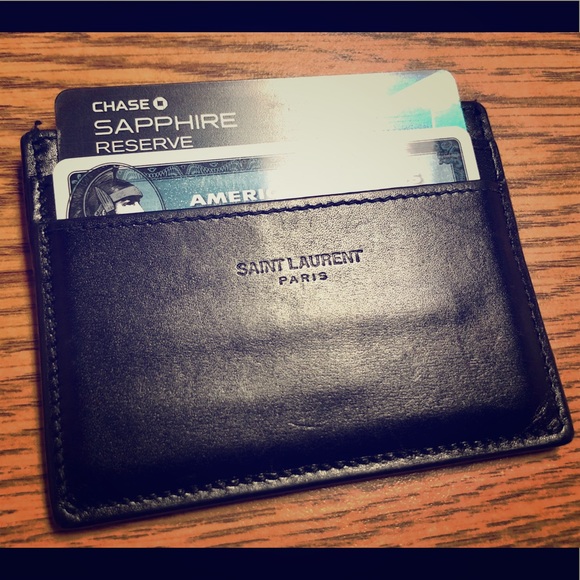 microwave vent filter cleaning